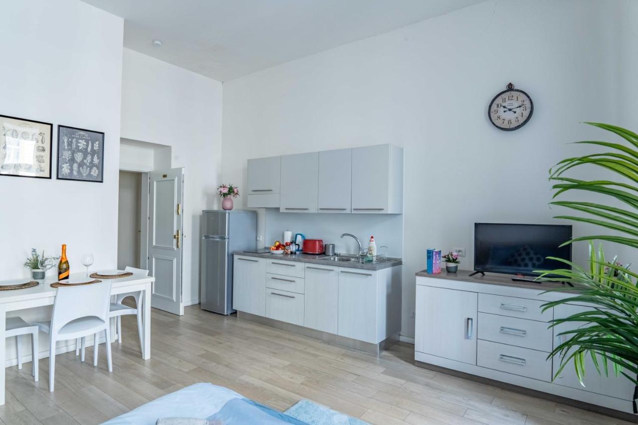 Apart-hotel Retreat *