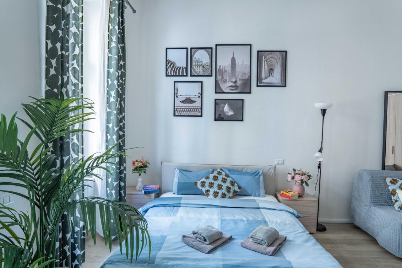 Aparthotel Retreat Prague